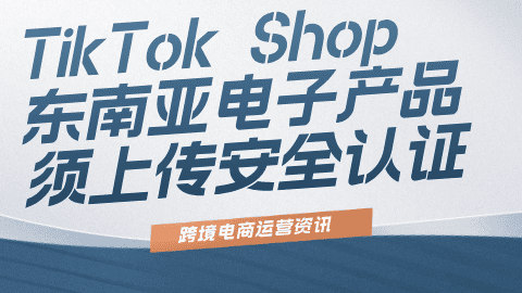 card-image image kjzx26010402.png