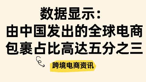 card-image image kjzx26010601.png