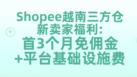 card-image image kjzx26010603.png