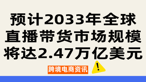 card-image image kjzx26010801.png