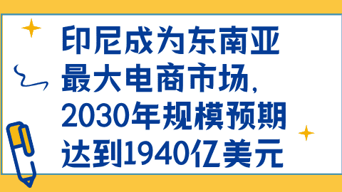 card-image image kjzx26010901.png