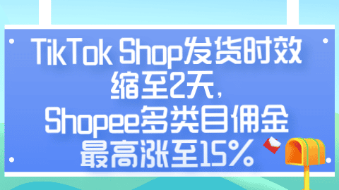 card-image image kjzx26011404.png