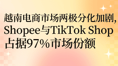 card-image image kjzx26011603.png