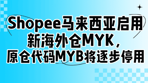 card-image image kjzx26012002.png