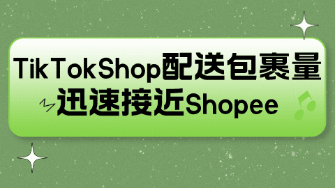 card-image image kjzx26012101.png