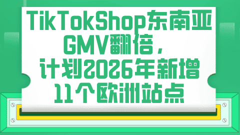 card-image image kjzx26012104.png