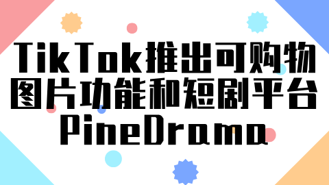 card-image image kjzx26012201.png