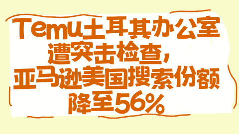 card-image image kjzx26012204.png