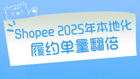 card-image image kjzx26012701.png