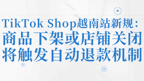 card-image image kjzx26012702.png