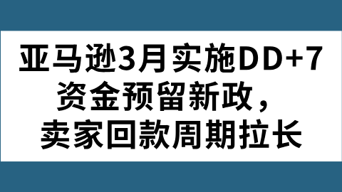 card-image image kjzx26012704.png