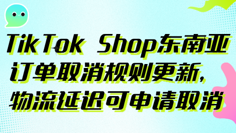 card-image image kjzx26012902.png