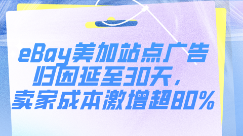 card-image image kjzx26013004.png