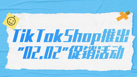 card-image image kjzx26020201.png