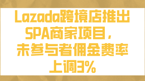 card-image image kjzx26020202.png