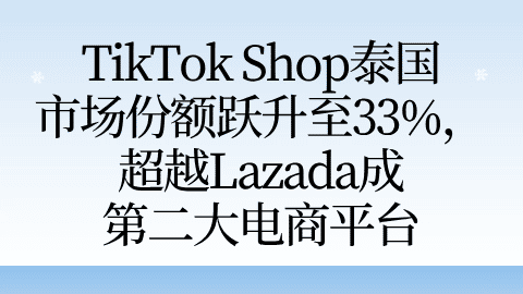 card-image image kjzx26020301.png