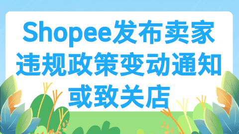 card-image image kjzx26020302.png