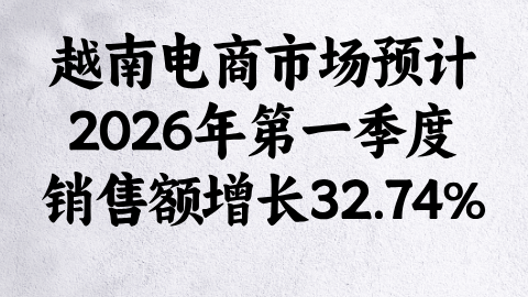 card-image image kjzx26020303.png