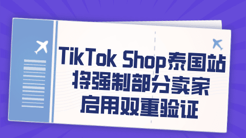 card-image image kjzx26020401.png