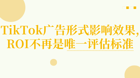 card-image image kjzx26020402.png