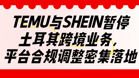 card-image image kjzx26020304.png