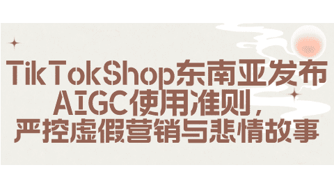 card-image image kjzx26020502.png