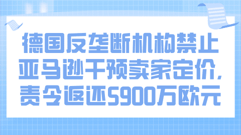 card-image image kjzx26020604.png