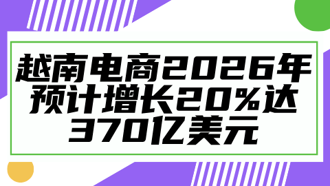 card-image image kjzx26021101.png