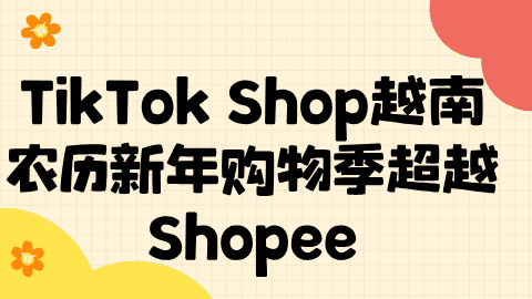 card-image image kjzx26022602.png