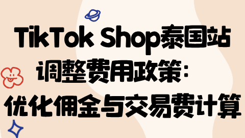 card-image image kjzx26022603.png