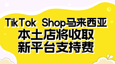 card-image image kjzx26022801.png