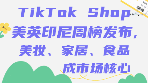 card-image image kjzx26030302.png