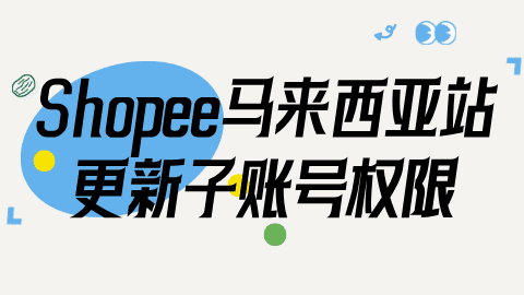 card-image image kjzx26030502.png