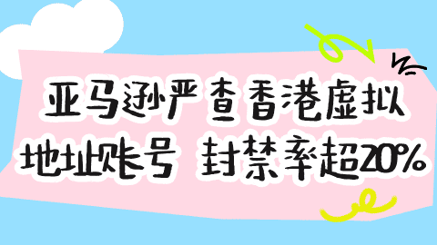 card-image image kjzx26030904.png