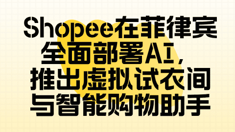 card-image image kjzx26031002.png