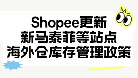 card-image image kjzx26031101.png