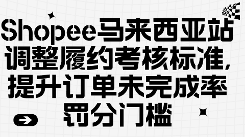 card-image image kjzx26031903.png