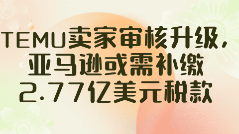 card-image image kjzx26031904.png