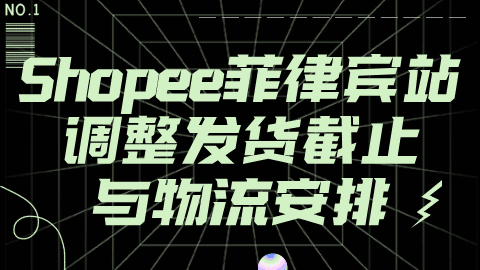 card-image image kjzx26032402.png