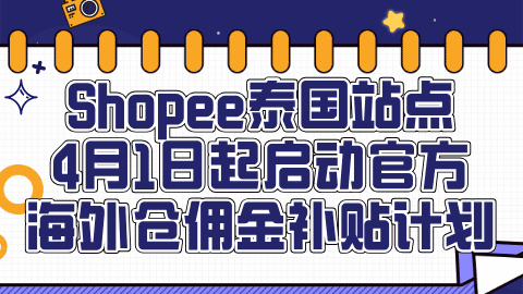 card-image image kjzx26032503.png