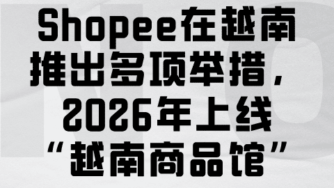 card-image image kjzx26033101.png