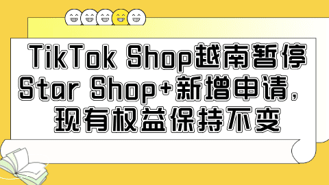 card-image image kjzx26040301.png