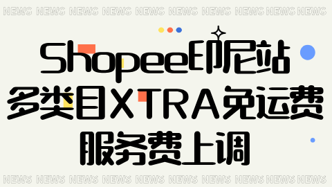 card-image image kjzx26040901.png