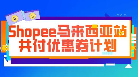 card-image image kjzx26041001.png