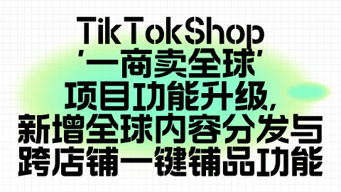 card-image image kjzx26041002.png