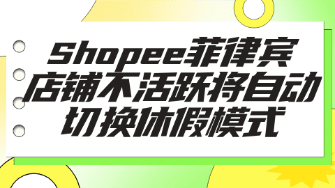 card-image image kjzx26041302.png