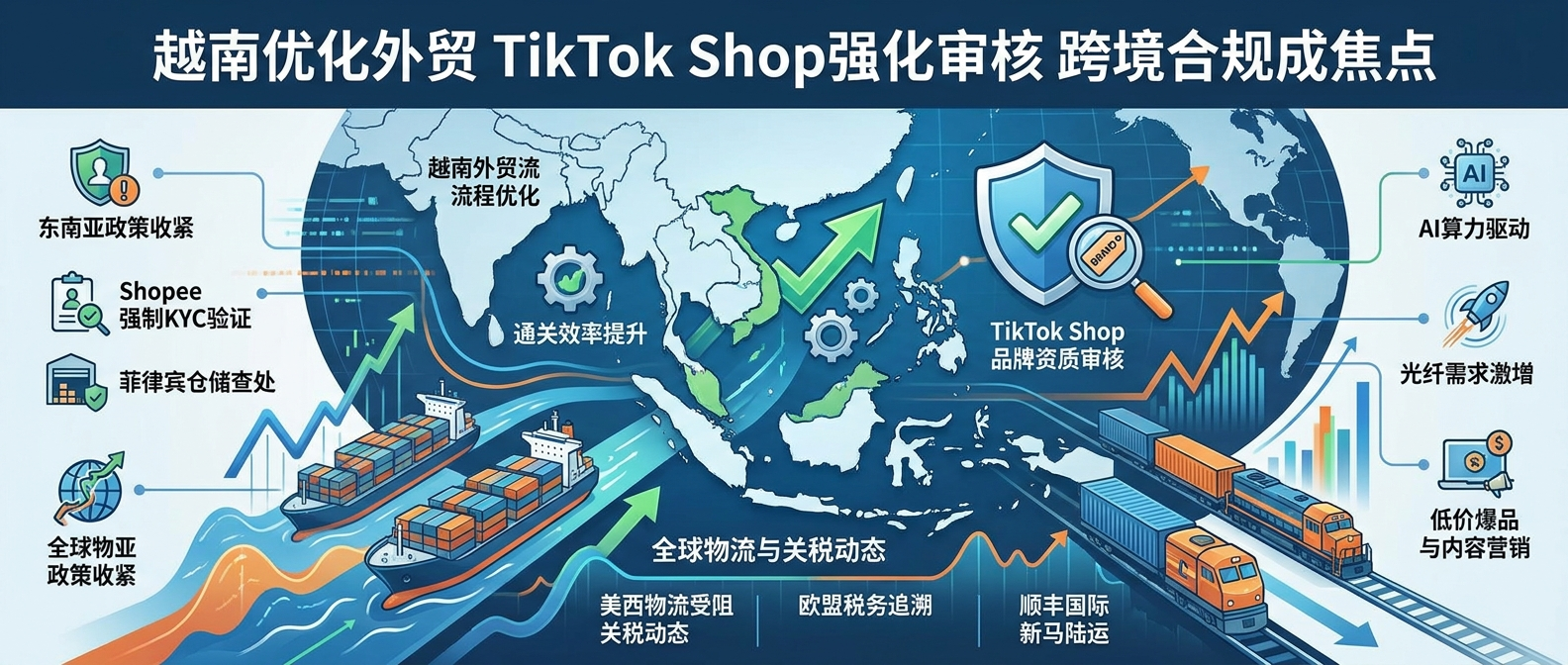 card-image image kjzx26042001.png