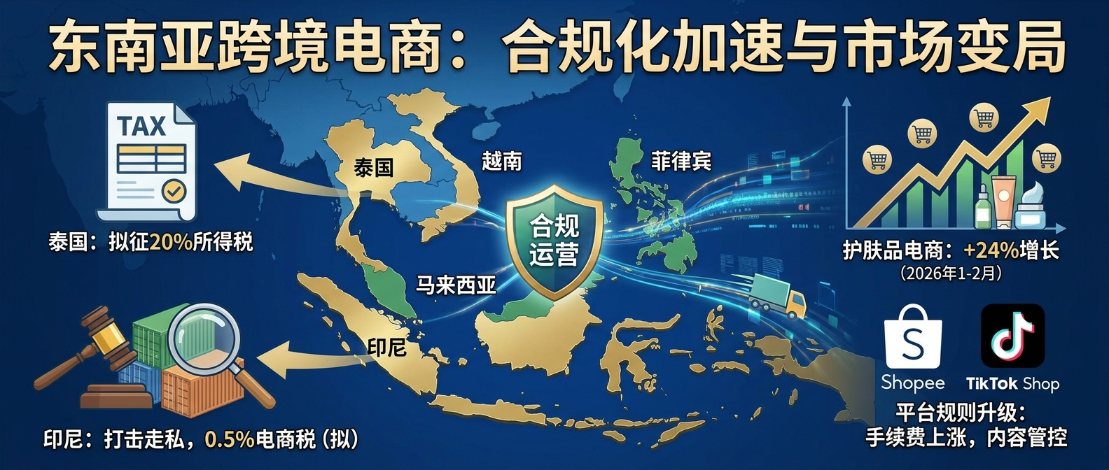 card-image image kjzx26042101.png