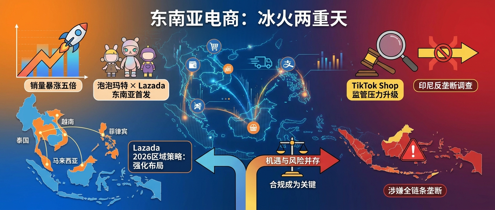 card-image image kjzx26042201.png