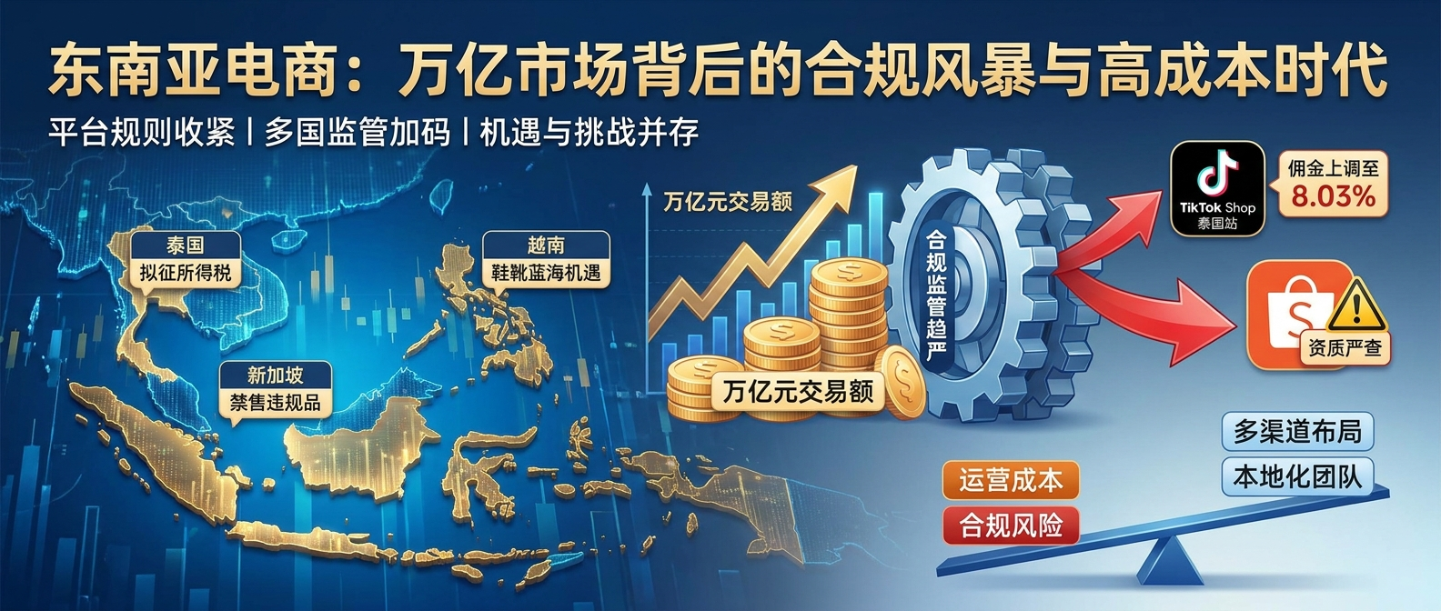 card-image image kjzx26042301.png